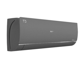 Haier Split AC Inverter HSU-14HFTEX DG (T3)