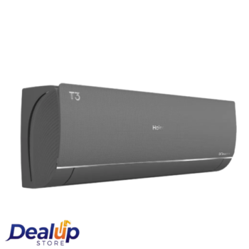 Haier Split AC Inverter HSU-14HFTEX DG (T3)