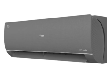 Haier AC Inverter HSU-20HFTEX DG