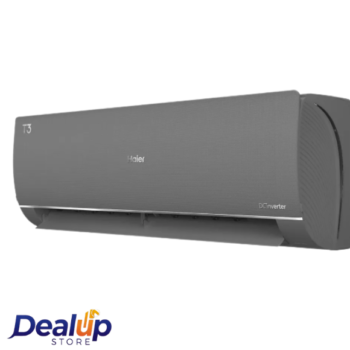 Haier AC Inverter HSU-20HFTEX DG