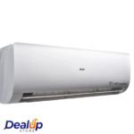 Haier AC Inverter HSU-14HFTEX OW (T3)