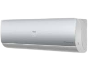 Haier AC Inverter HSU-20HFTEX OW