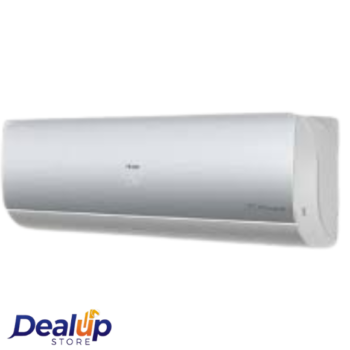 Haier AC Inverter HSU-20HFTEX OW