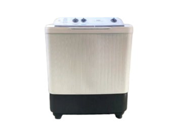 Haier Washing Machine HWM 100-196E