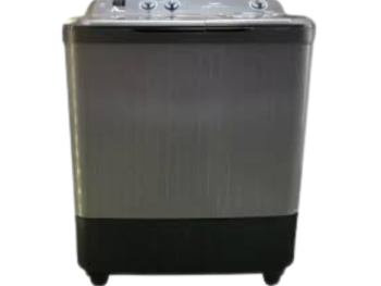 Haier HTW 100-196G Twin Tub Washing Machine