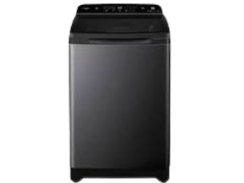 Haier HWM 110-688S8 Fully Automatic Top Load Washing Machine
