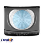 HWM-120-316S64.png