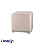 HWM-120-AS-MG-1.png