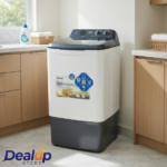Haier-HWM-80-1217-2.png