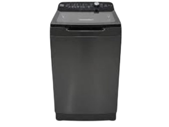 HAIER Top Load Washing Machine HWM130-B699S8