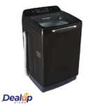 Haier Top load Washing Machine HWM150-1678ES8