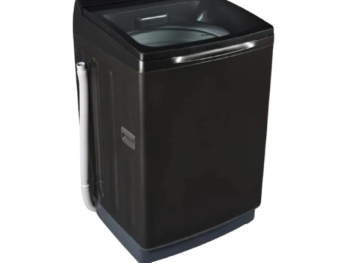 Haier Top load Washing Machine HWM150-1678ES8