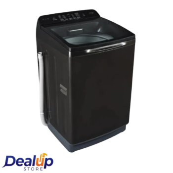 Haier Top load Washing Machine HWM150-1678ES8