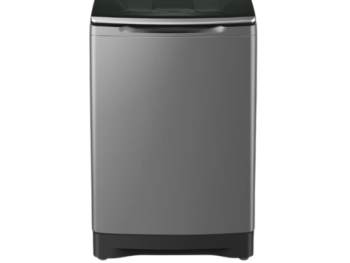 HAIER HWM 150-1978 (Double Drive) Washing Machine