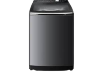 HAIER AUTOMATIC TOP LOAD WASHING MACHINE HWM 150B-699S8