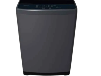 Haier Top Load Automatic Washing Machine HWM 85-1269S6