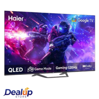 Haier 32″ Led 32S80-EFX