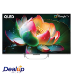 Haier-32S8081EFX-1.png