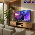 Haier-32S8081EFX-1.png