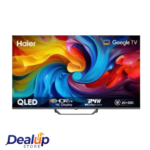 Haier-43S8081EUX-2.png