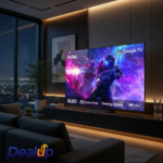 Haier-32S8081EFX-1.png