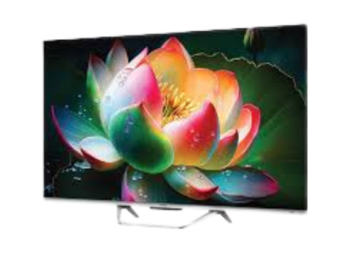 Haier 65″ Google TV H65S80EUX