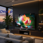 Haier-65S8081EUX-1.png