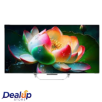 Haier-75S8081EUX-1.png
