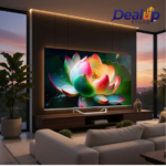 Haier-75S8081EUX-1.png