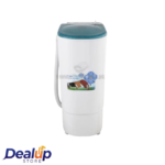 Haier-HD-60-50-1.png