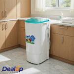 Haier-HD-60-50-1.png