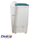 Haier-HD-80-60-1.png