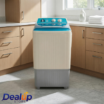 Haier-HD-80-60-1.png