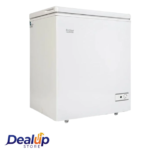 Haier HDF-175 Inverter Deep Freezer