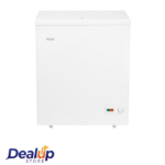 Haier-HDF-175-Invrter-1.png