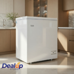 Haier-HDF-175-Invrter-1.png