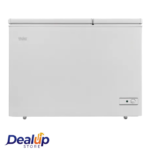 Haier-HDF-230-1.png