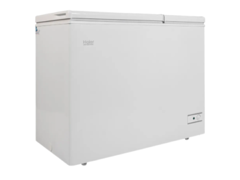 Haier HDF-320 Inverter