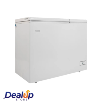 Haier HDF-320 Inverter