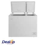 Haier-HDF-230-1.png