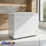 Haier-HDF-230-1.png