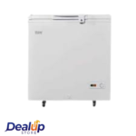 Haier-HDF-245INVIG-1.png
