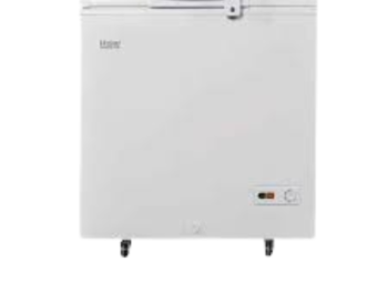 Haier Freezer HDF-245 INV