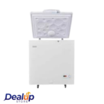Haier-HDF-245INVIG-1.png