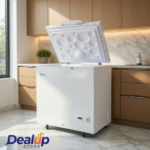 Haier-HDF-245INVIG-1.png