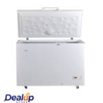 Haier-HDF-285-SD-3.png