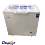 Haier-HDF-285-SD-3.png
