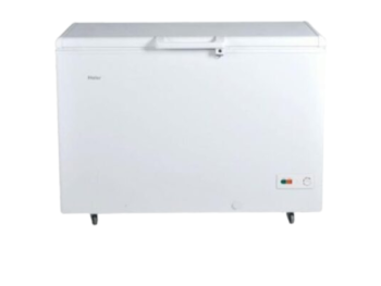 Haier Deep Freezer HDF-285 SD