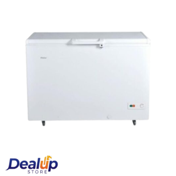 Haier Deep Freezer HDF-285 SD