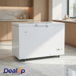 Haier-HDF-285-SD-3.png